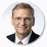 Dr. Andre Pierre Berliner