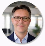 Andreas Becker